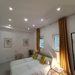 Luxury Mae In Makarska, Pool And Gym *