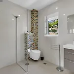 Luxury Mae In Makarska, Pool And Gym * Makarska