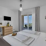 Luxury Mae In Makarska, Pool And Gym *
