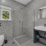 Luxury Mae In Makarska, Pool And Gym Villa *