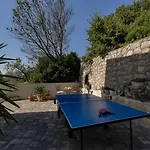 Luxury Mae In Makarska, Pool And Gym * Makarska
