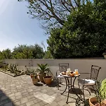 Luxury Mae In Makarska, Pool And Gym